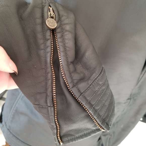 Matchless jacket - Picture 11 of 16